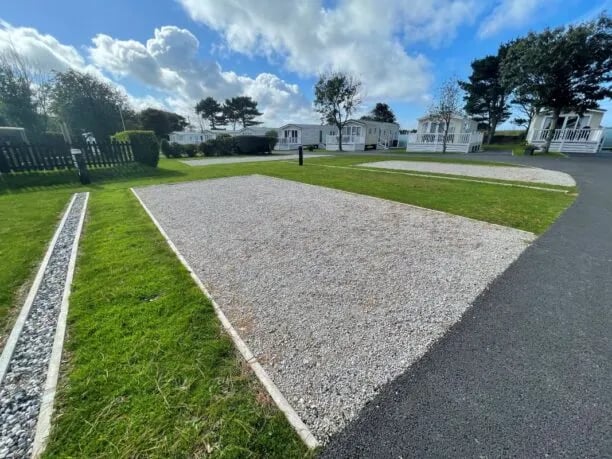 St Agnes Holiday Park gallery 2