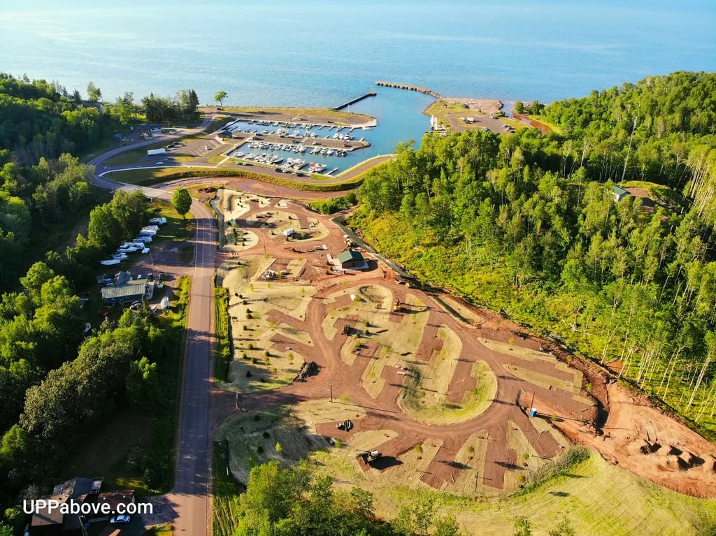 Upson Community Park gallery 1