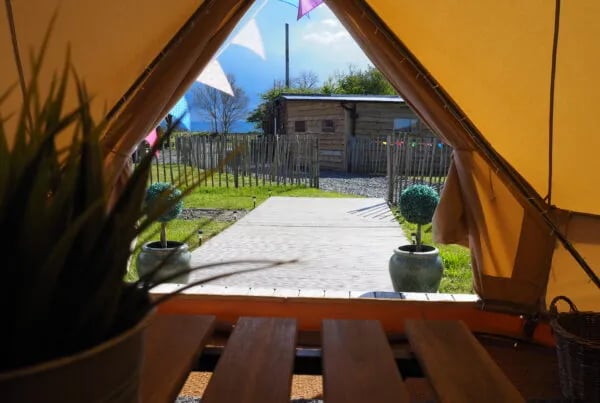 Carrowmena Activity Centre gallery 1