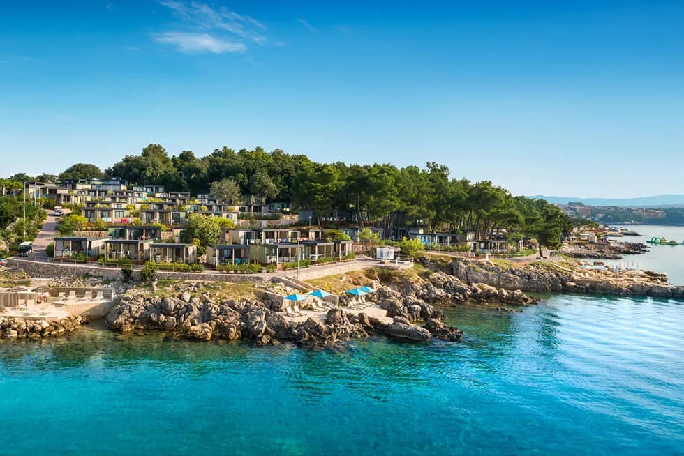 Valamar Camping San Marino gallery 2