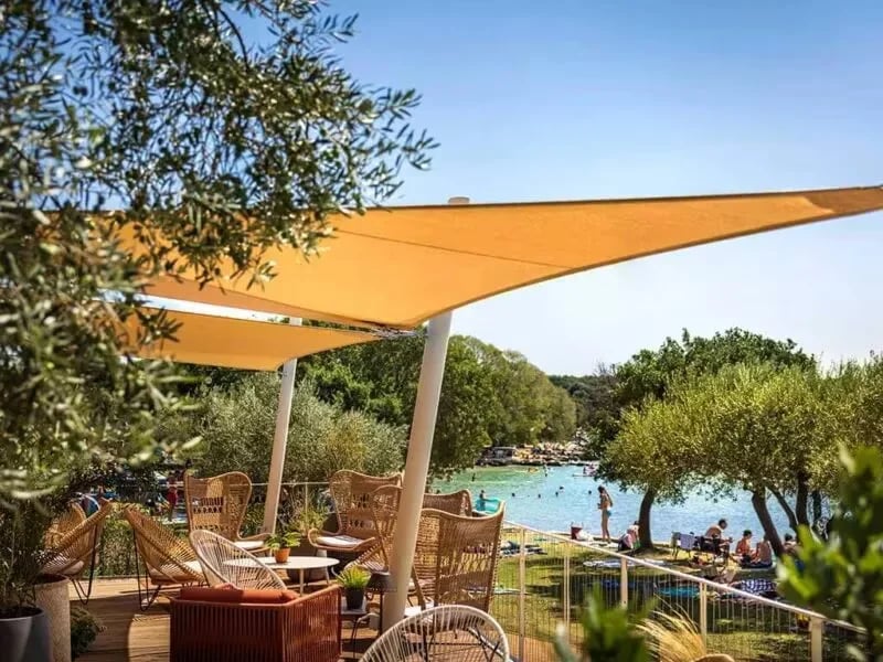 Camp Polari gallery 2