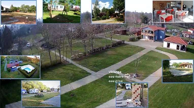 Camping du Colombier *** gallery 2