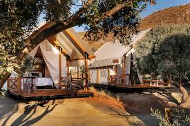 Wecamp Cabo de Gata gallery 3