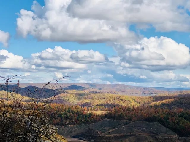 Hilltop Escape LLC gallery 2