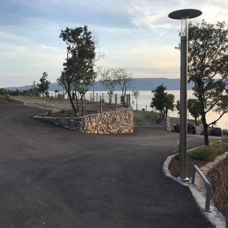Camping LESO gallery 2