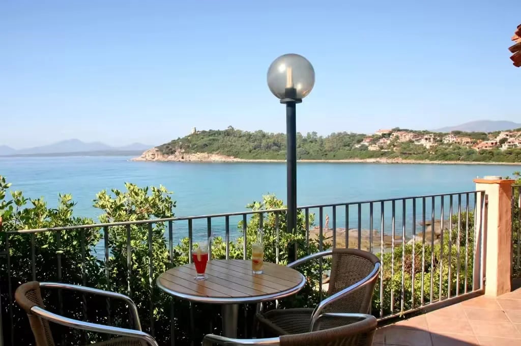 Campeggio Telis gallery 3