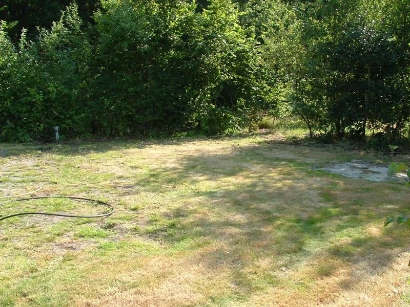 Camping ‘t Eeser Heideveld gallery 2