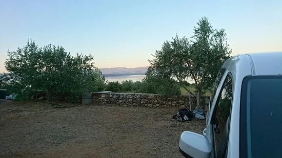 Camp Kanun and Yoga House gallery 3