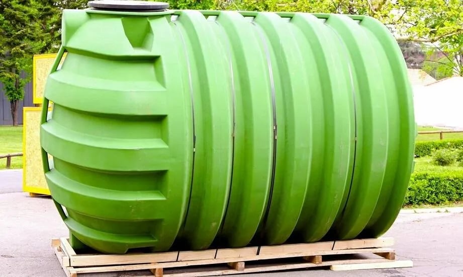 Camping Rafael gallery 1