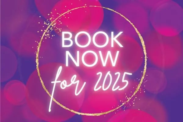 Plassey Holiday Park gallery 3