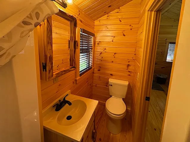 Woodland Campground gallery 3