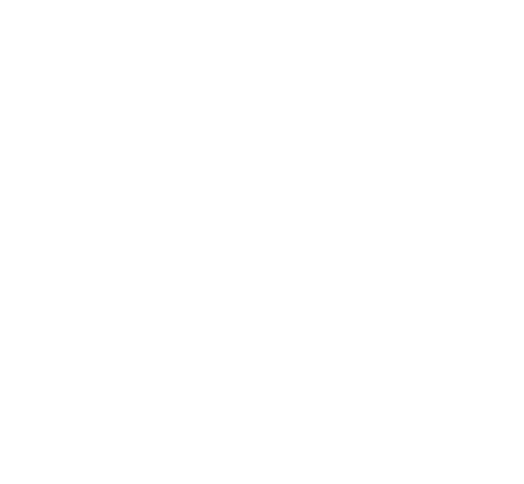 Camping Miramar