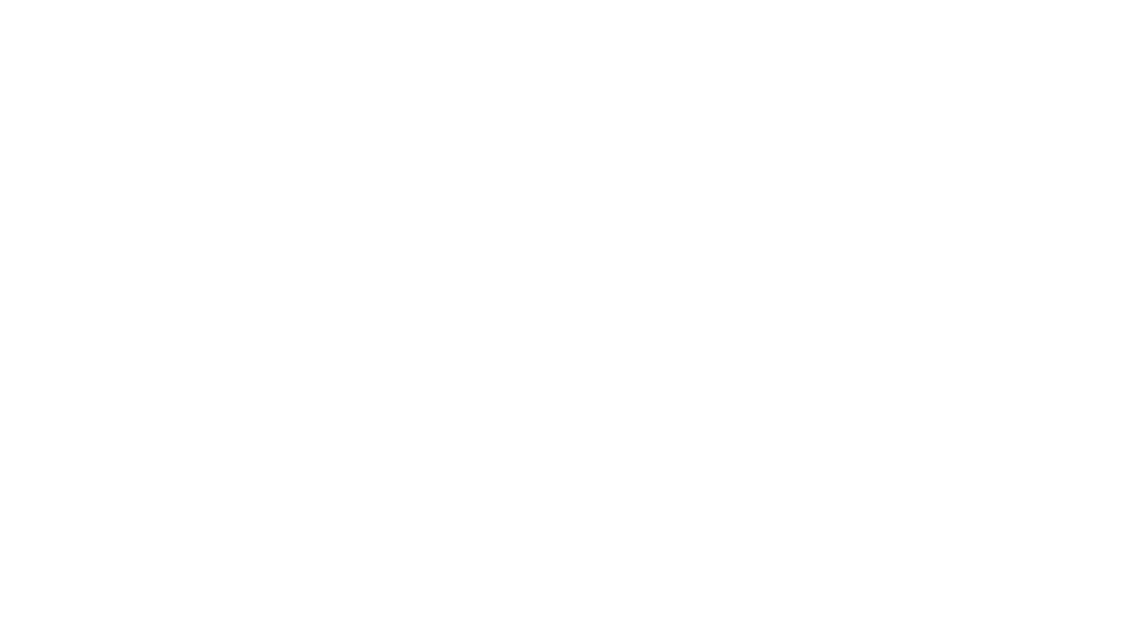 Camp Reservations Canada gallery 3