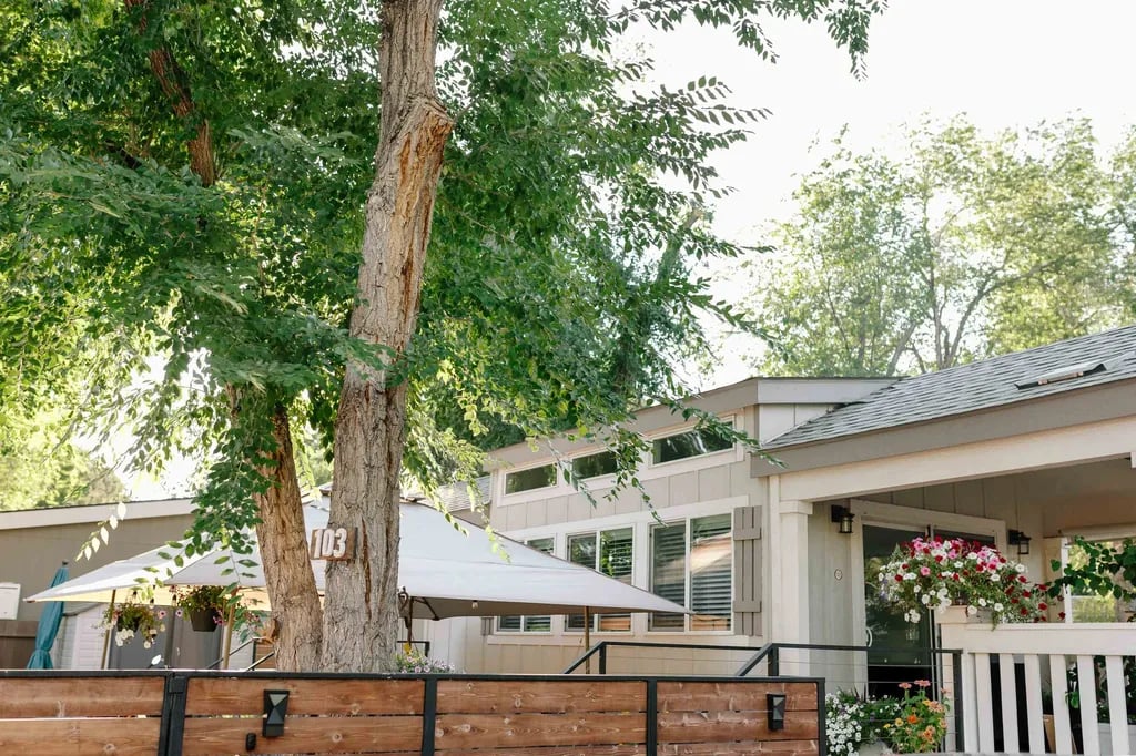 River West Resort gallery 2