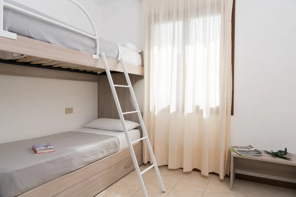 Camping Ca’Savio gallery 2