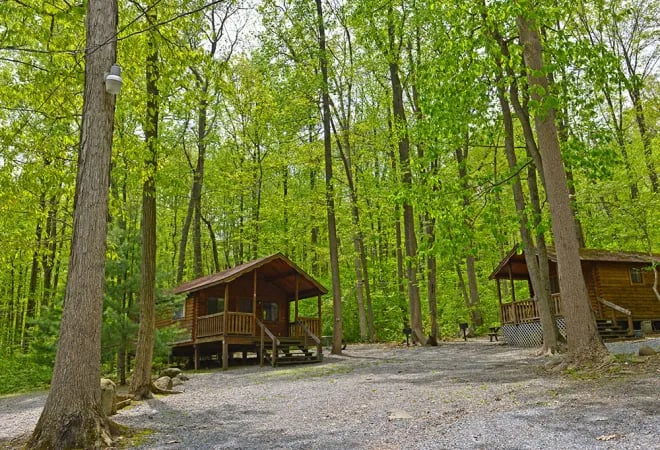 Sun Valley Campground gallery 3