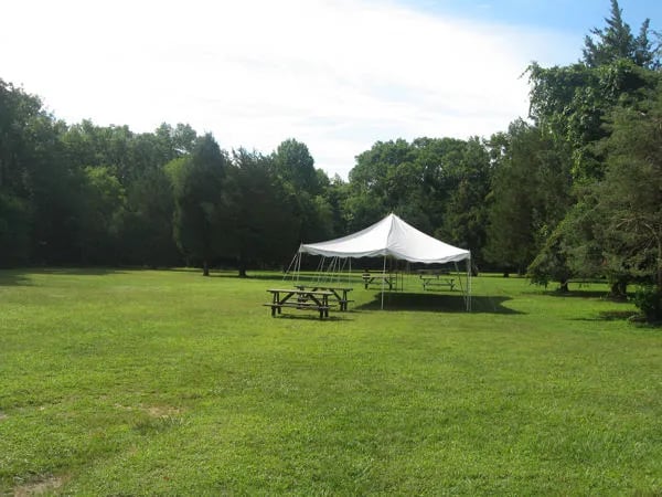 Pine Cone Campgrounds gallery 3