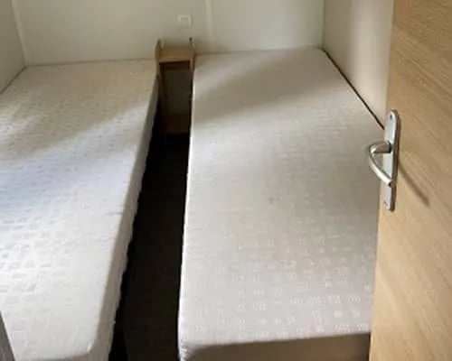 Camping Les Tourelles gallery 2