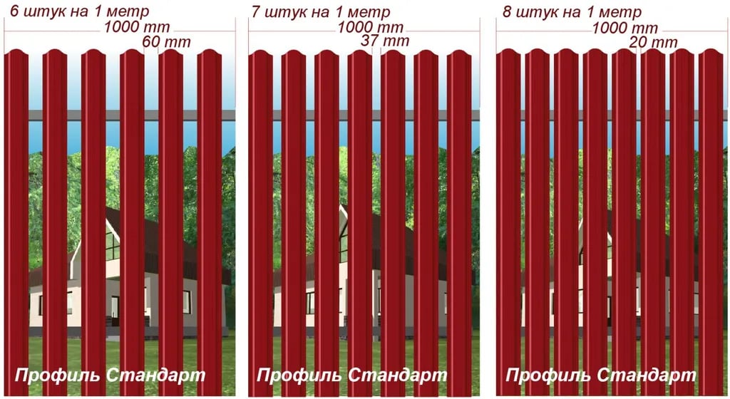 Kemping Koktebel gallery 3