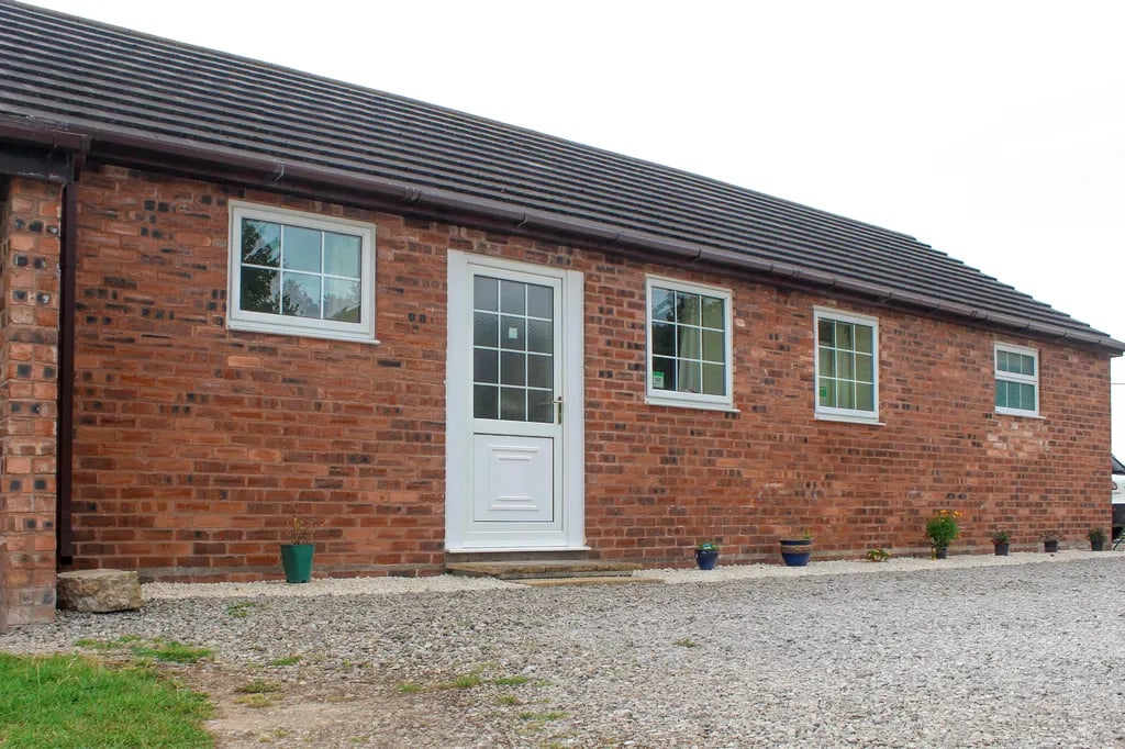 New Farm Caravan Park gallery 1