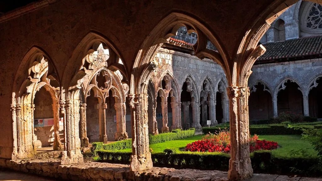 Camping Le Camp De Florence gallery 1