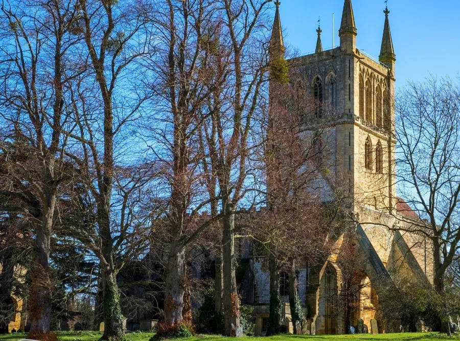 Glan Y Mor Leisure Park gallery 3