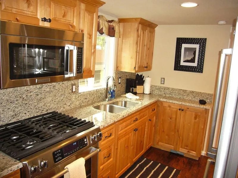 Crown Villa RV Resort gallery 2