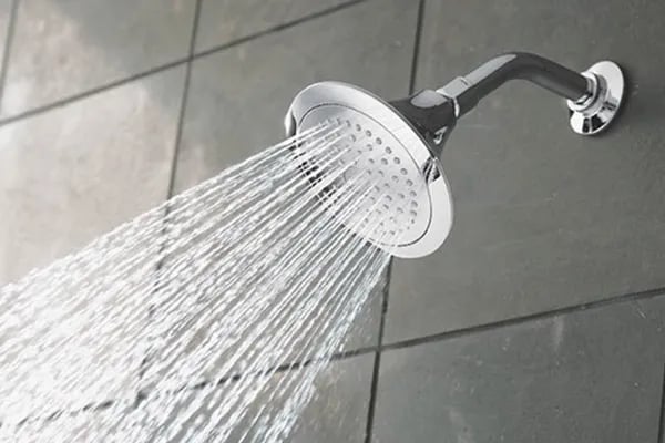 Shady Grove Campground gallery 1