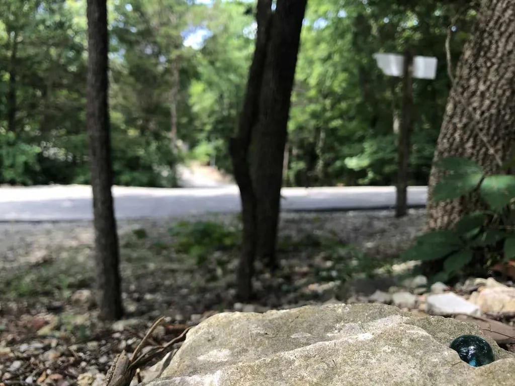 Branson Shenanigans RV Park