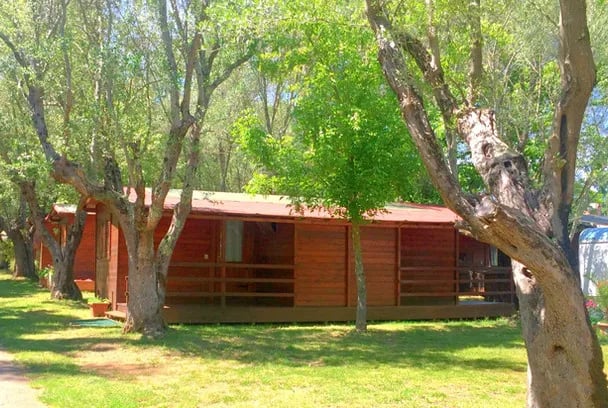 Azzurro Camping Village gallery 1