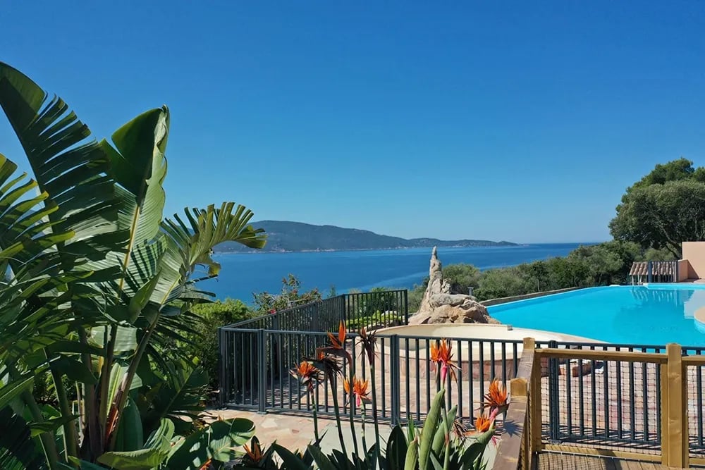 Camping Plateau des Chasses gallery 3