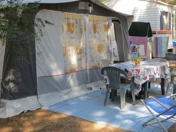 Camping Le Rancho gallery 2