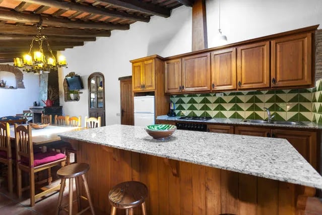 Camping Can Cervera gallery 2