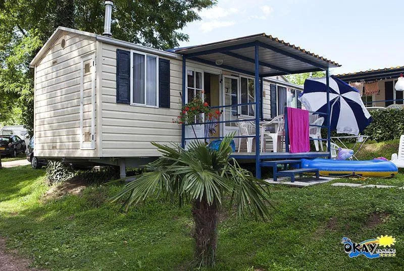 Campeggio Okay Lido gallery 1