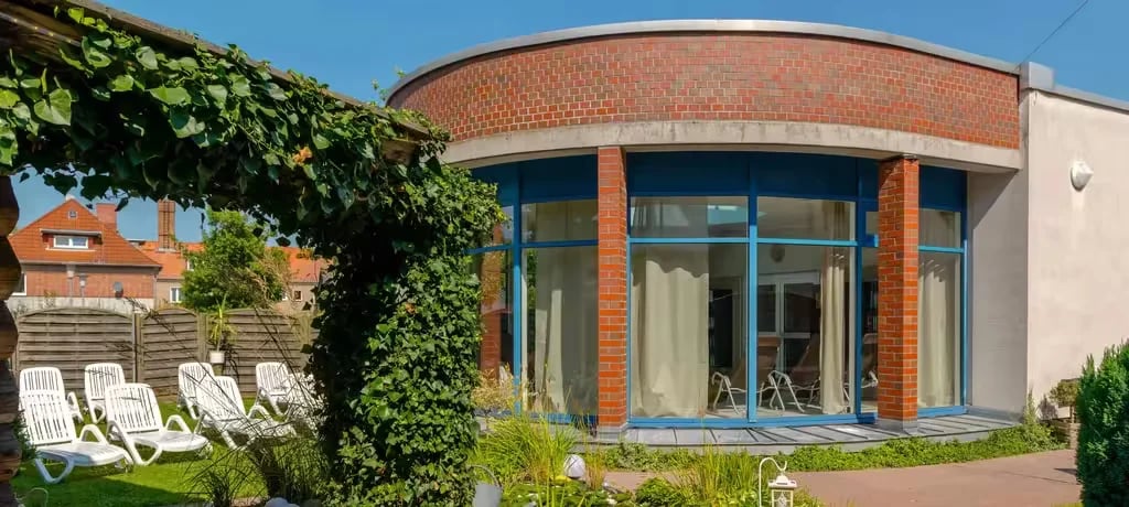 Campingplatz Pappelbucht gallery 1