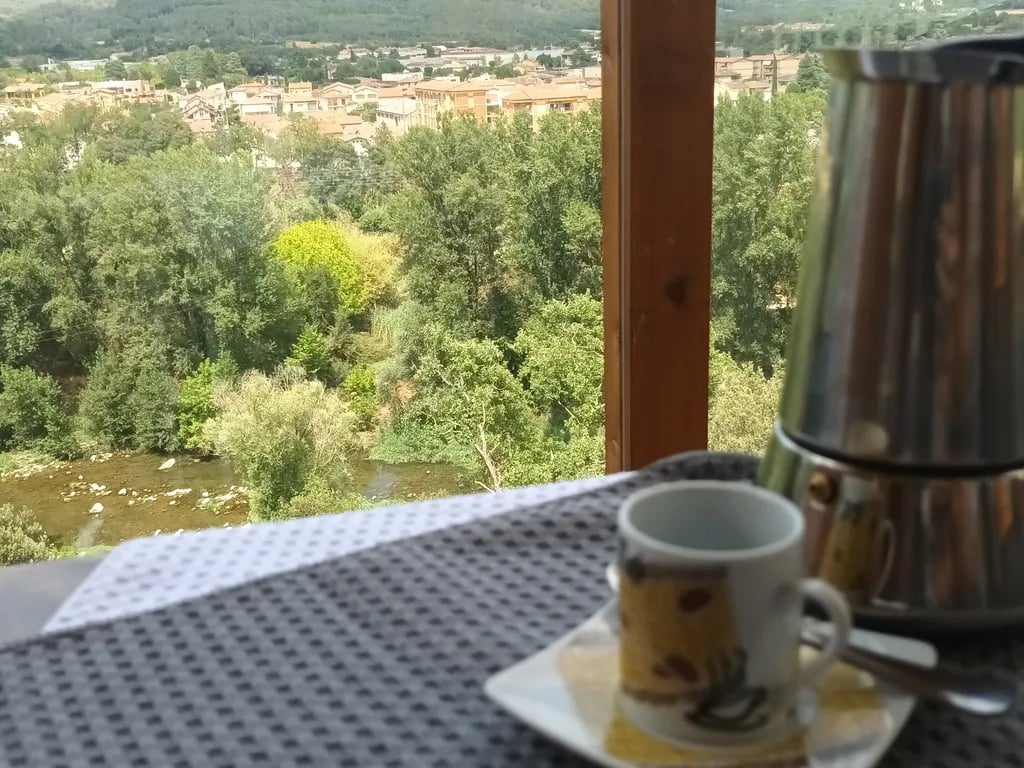 Camping Besalu gallery 2