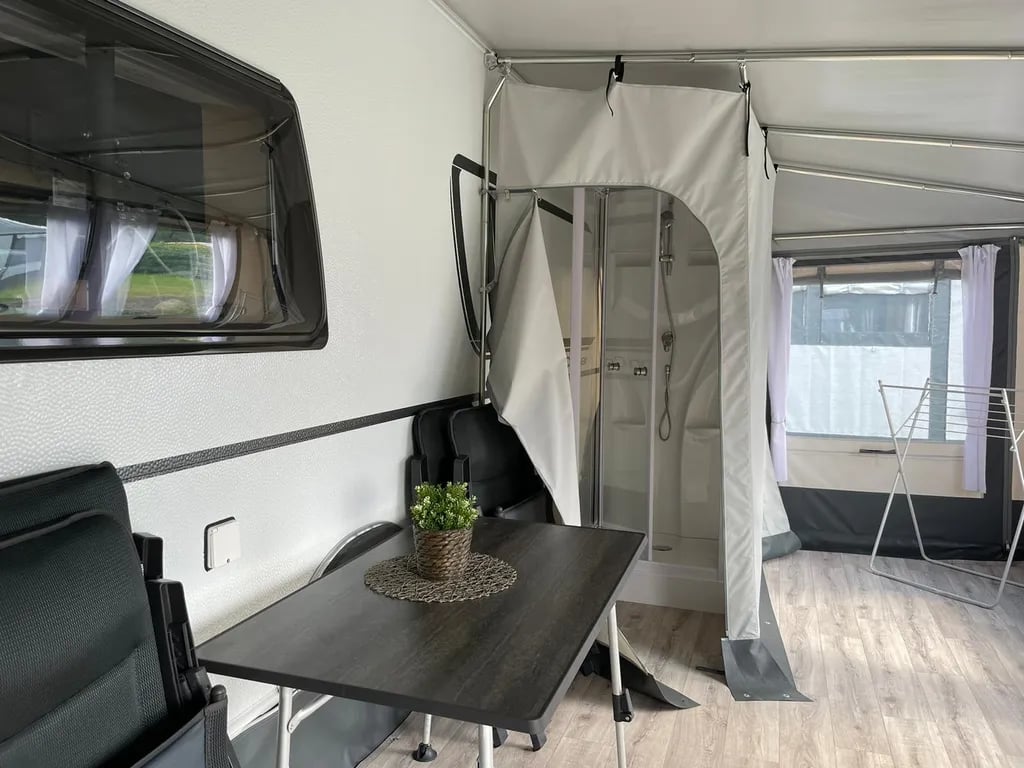 Campingpark Heidewald gallery 1