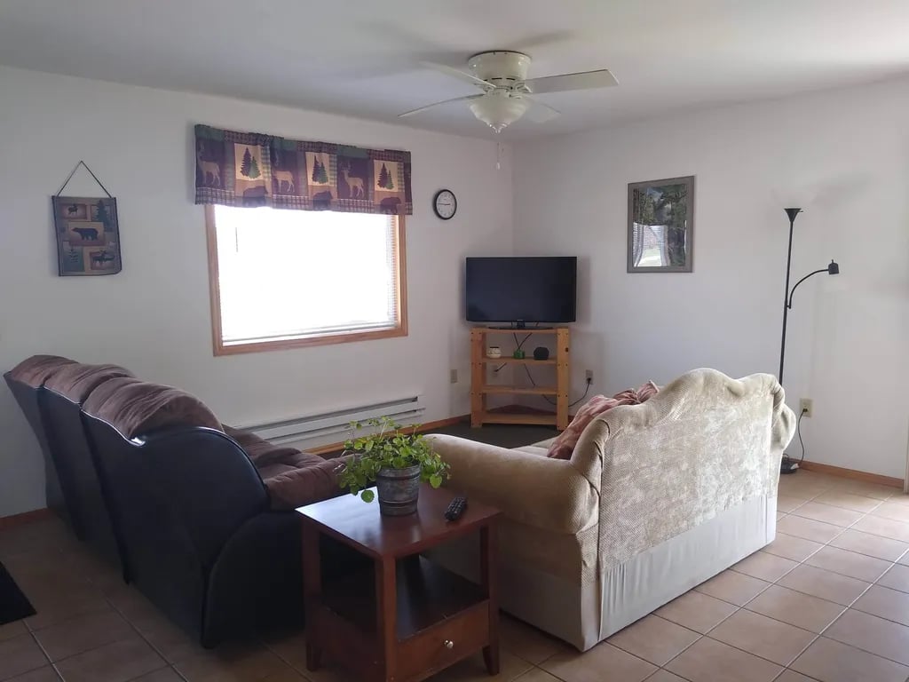 Little Creek Family Campground gallery 2