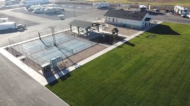 Venture RV Richfield gallery 2
