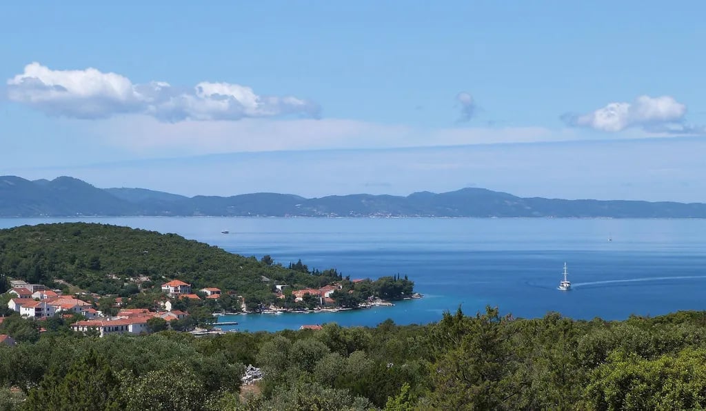 Camp Lupis gallery 3