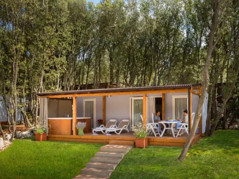 Camp Polari gallery 4