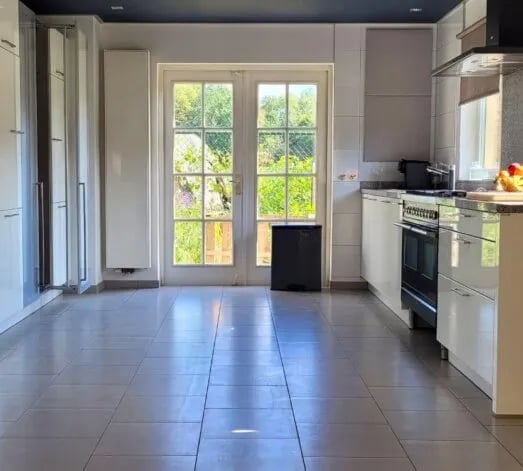 Mooidal Boutique Park gallery 2