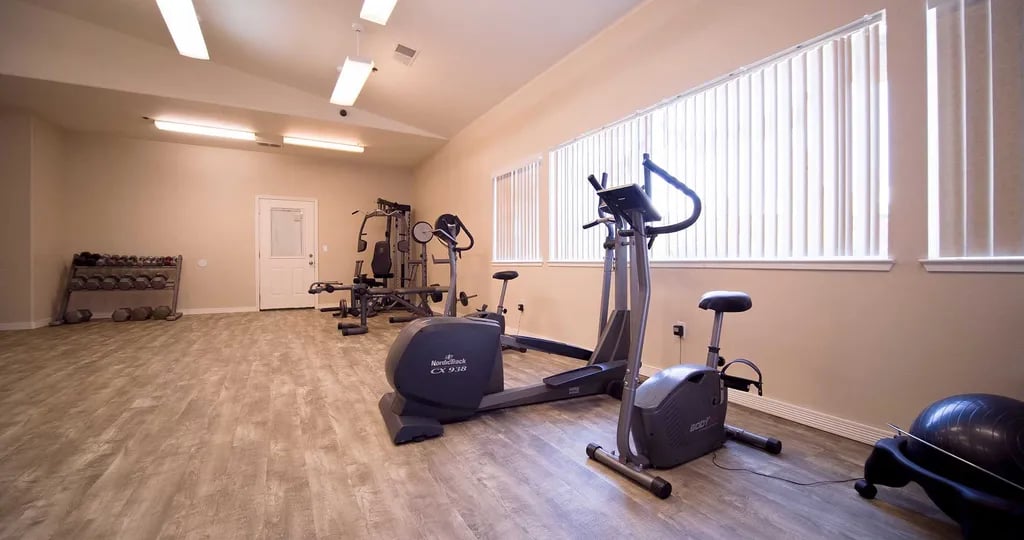 The Garlic Farm RV Park gallery 2