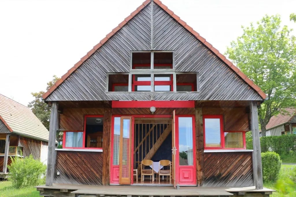 Saviloisirs gallery 2