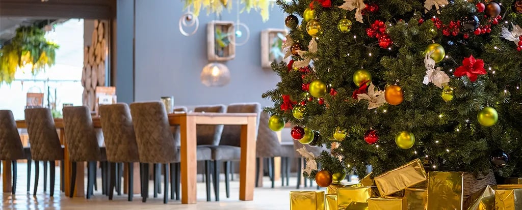 De Schatberg gallery 3