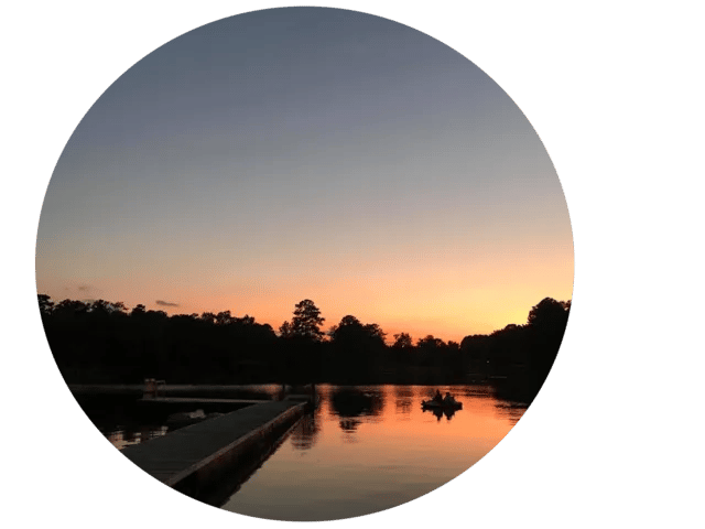 Cherokee Reserve RV Park & Campground gallery 1