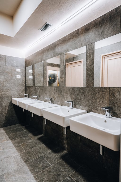 Camping Civetta gallery 1