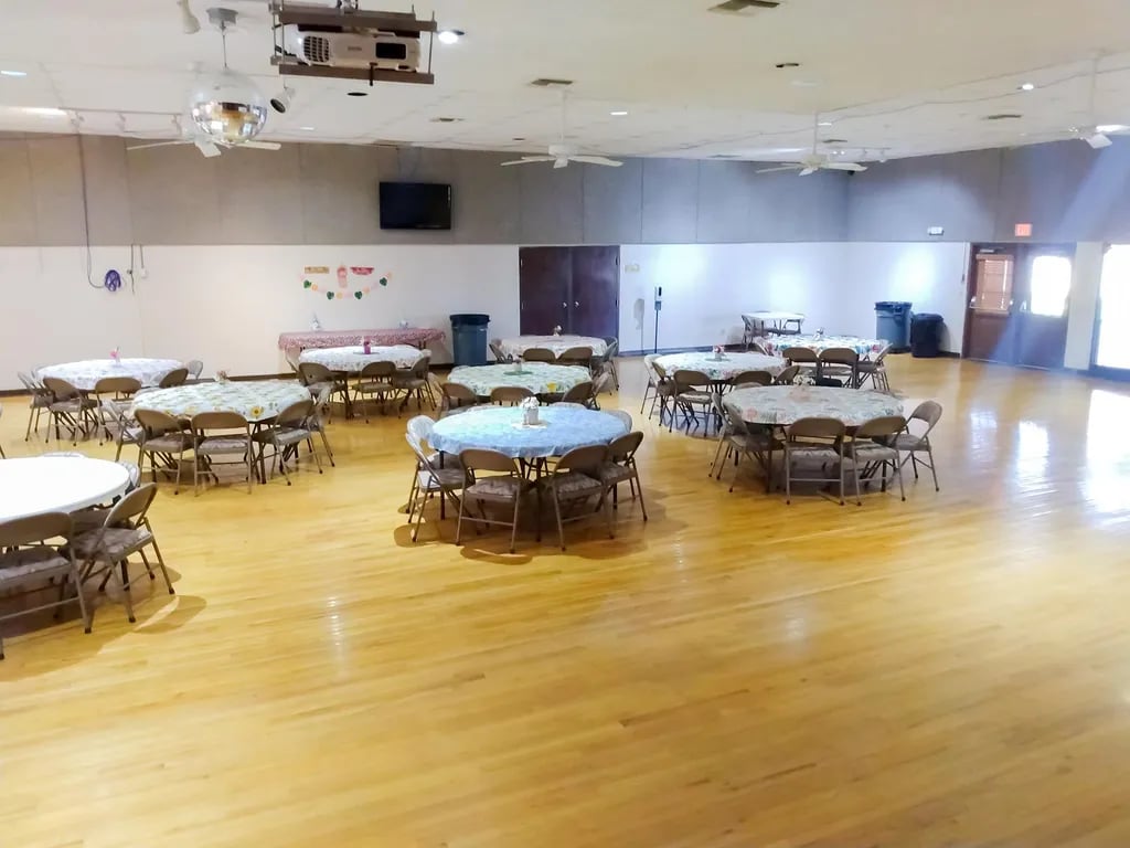 Rincon Country West RV Resort gallery 1