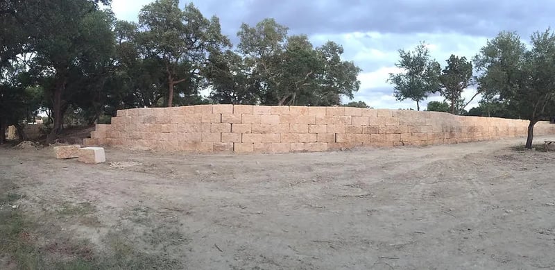 Wagon Wheel RV Park
