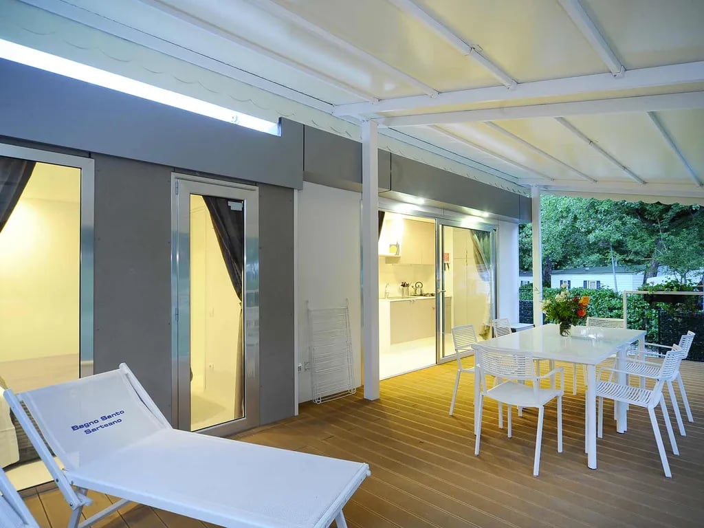 Parco delle Piscine gallery 2